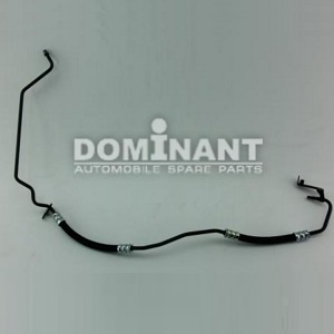 ������ �������������� FORD