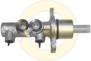 ��� AUDI A4/A6/VW PASSAT/PORSCHE BOXSTER 1.6-3.6 95-05