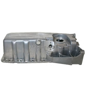 ������ ��������� AUDI/VW