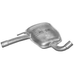 ��������� �����. VW PASSAT 1.8 16V 