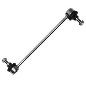 ������ ������������� TOYOTA