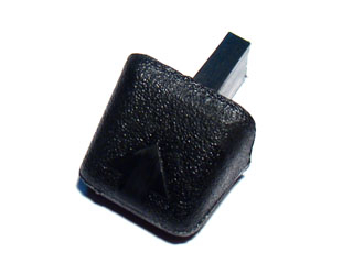 ����� ������ ��������� ������� 2108,2113,21213(��������)