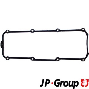 ��������� ��������� ������ AUDI/VW