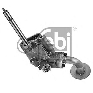 ����� �������� VW T4