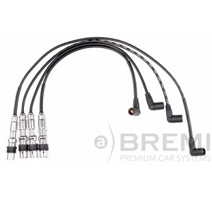 ������� �/�������� VW polo/ibiza 1.4 99-