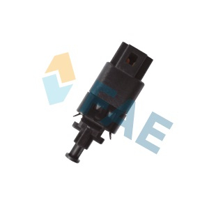 ������ ����-������� AUDI A3/SKODA/VW