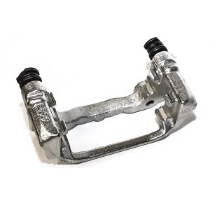 ����� �������� FORD