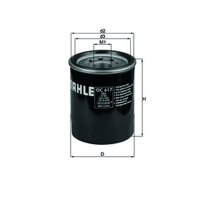 ������ �������� HONDA