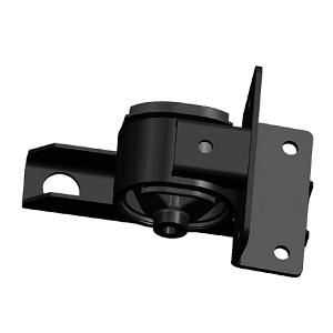 ����� ��������� CHERY