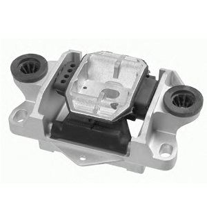 ����� ��������� FORD Mondeo III