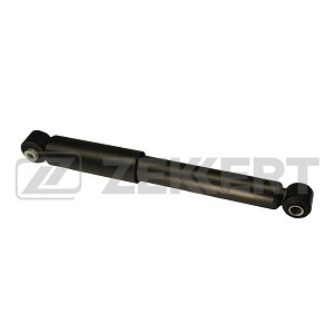 ����������� ����. OPEL ZAFIRA A 99-05/MERIVA 03-10/CORSA 00->