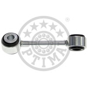 ������ ������������� MB E-KLASSE (W210), E-KLASSE Kombi (S210) 