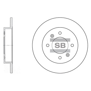 ���� ��������� ����. HYUNDAI