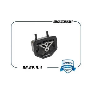 ������� ��������� DAEWOO ESPERO