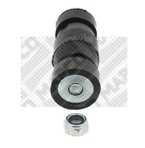 ������ ������������� NISSAN