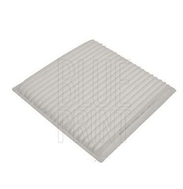 ������ �������� SUBARU