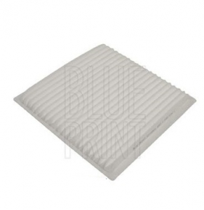 ������ �������� SUBARU