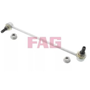 ������ ������������� AUDI A3/ SEAT LEON/ SKODA/ VW GOLF, PASSAT, TOURAN