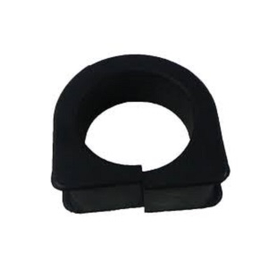 ������ ������� ����� OPEL Vectra-B