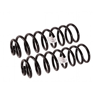 ������� ������ RENAULT LOGAN SALOON 9/04-