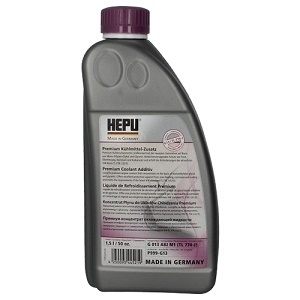 �������� HEPU ��������� G13 (1,5�.) 