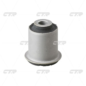 ����������� ������ HYUNDAI 