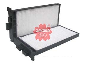 ������ �������� SSANGYONG KORANDO/MUSSO