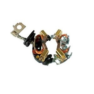 �������� ���� �������� 