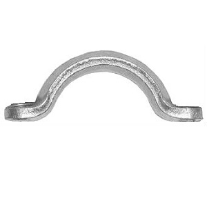 ����� ��������� AUDI/VW