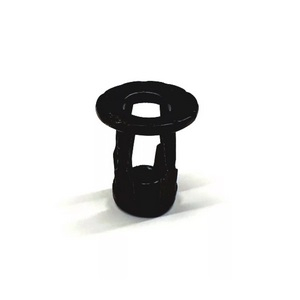 ����� AUDI/VW