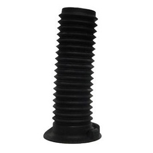 ������� ������������ HONDA