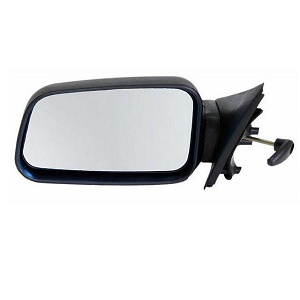 ��p���� ������� 2110 ���.