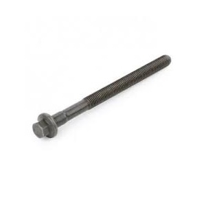 ���� M12x1,75x157 ��� �-� FORD Focus II/S-max/Kuga/Mondeo IV/2.5/VOLVO/60/70