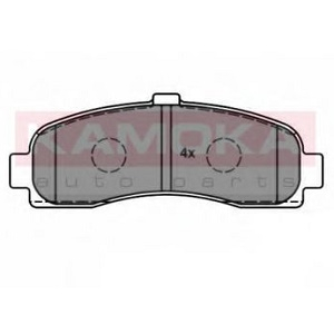 ������� ��������� NISSAN Micra 92-93