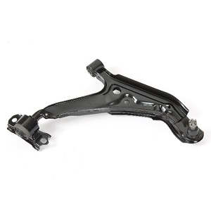 ����� NISSAN PRIMERA 96-02 ���.����.����. 