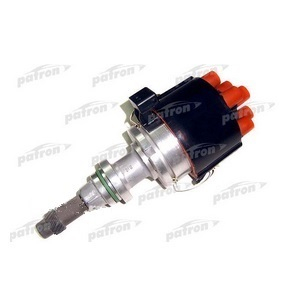 �������� AUDI 80 2.0/2.3 09/91-12/94/100