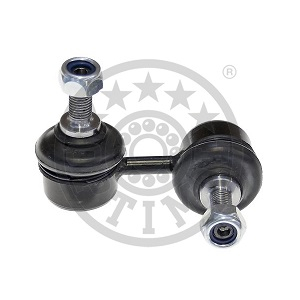 ������ ������������� HYUNDAI Accent (LC) 99-, Matrix (FC) 01-