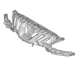 ��������� ������� CITROEN