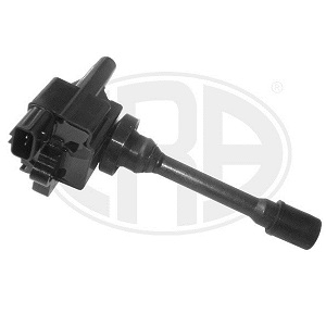 ������� ��������� MITSUBISHI 1.6-2.0