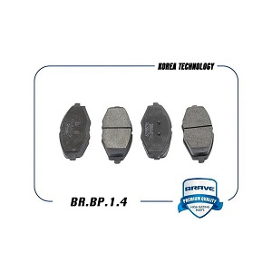������� ��������� DAEWOO Nubira 1,6-2,0 97->   
