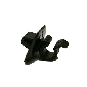 ������ CITROEN