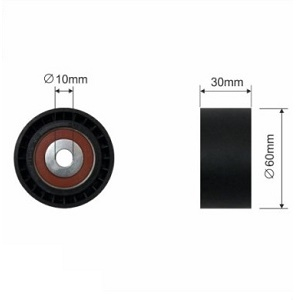 ����� ���������� FORD/PEUGEOT