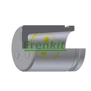 ������� �������� MITSUBISHI 