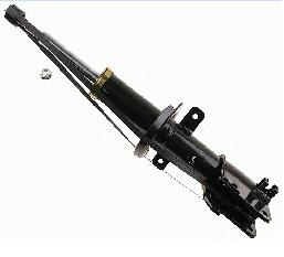 ����������� �������� RENAULT 