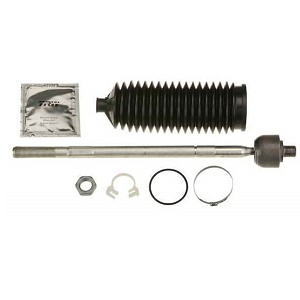 ���� ������� IVECO	DAILY III 