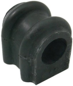 ������ ������������� HYUNDAI ELANTRA