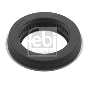 ��������� ����� ������������ SKODA Fabia 01-07