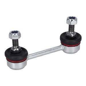 ������ ������������� GREAT WALL Hover 05>