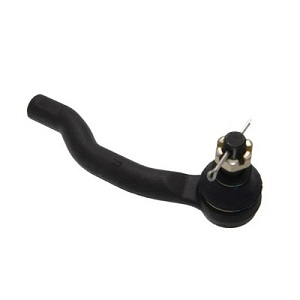 ���������� ������� NISSAN PATHFINDER R51M 2005-