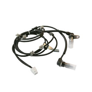 ������ ABS SUZUKI